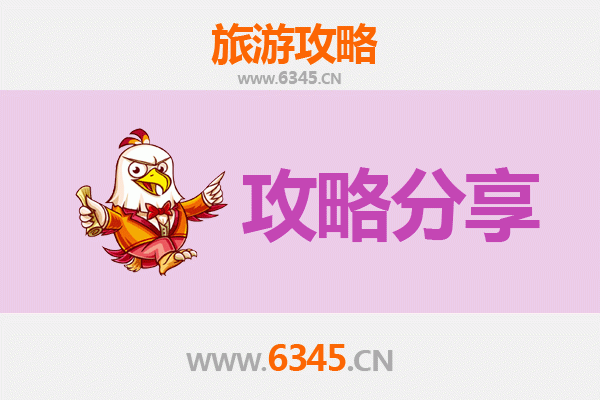 济南槐荫旅游攻略：跟团与自由行全方位对比